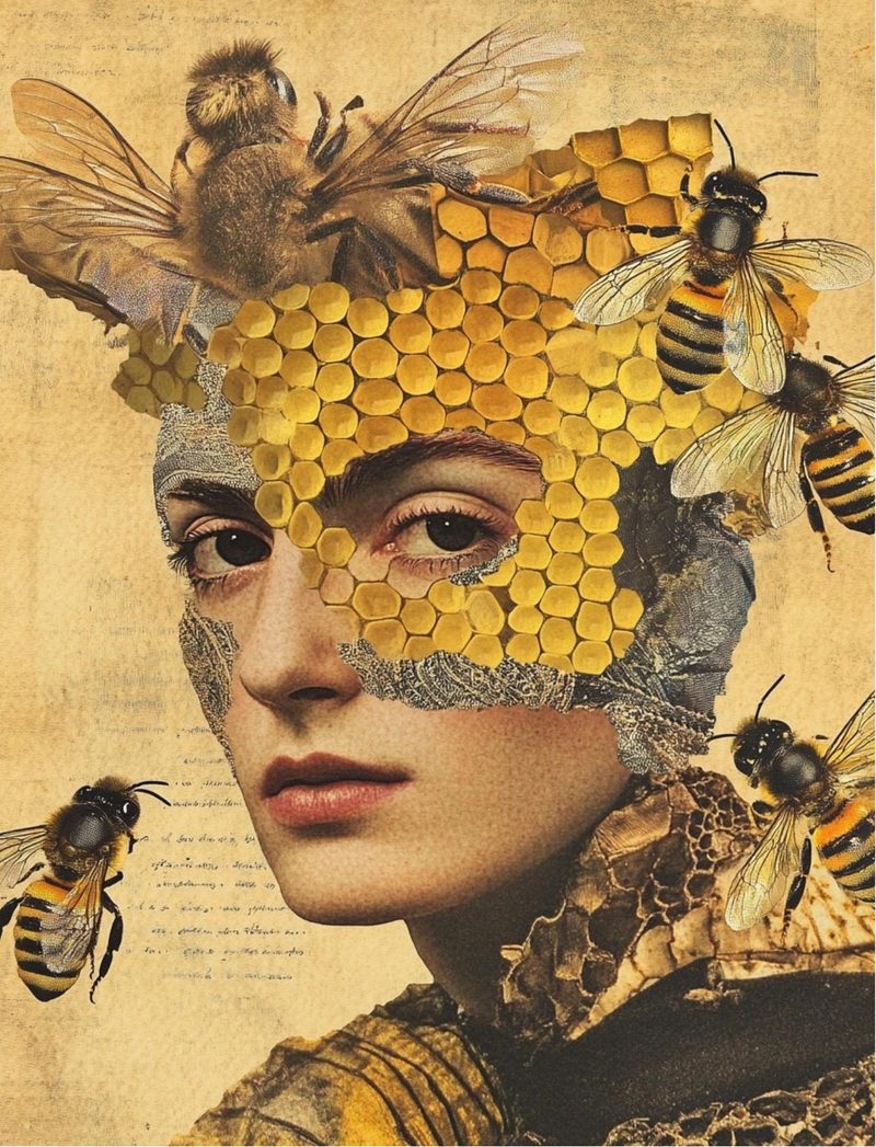 The Bees Knees eBook page 71 — [object Object]