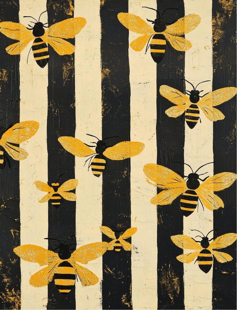 The Bees Knees eBook page 72 — [object Object]