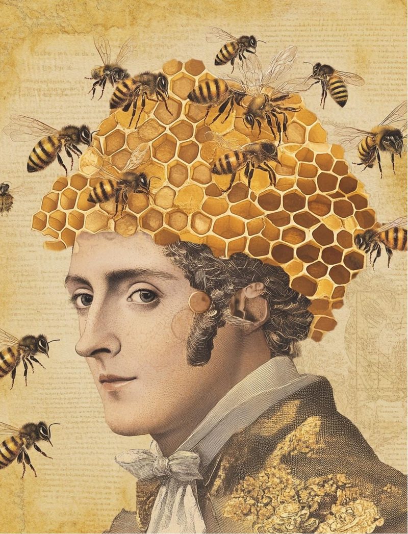 The Bees Knees eBook page 73 — [object Object]
