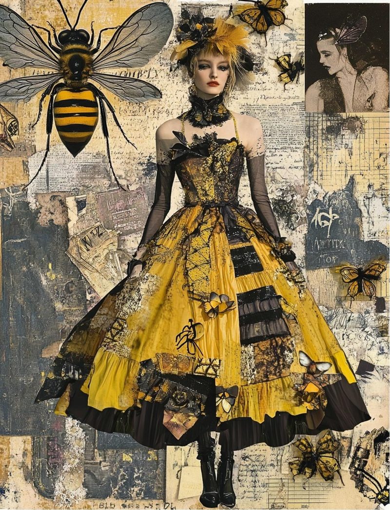 The Bees Knees eBook page 75 — [object Object]