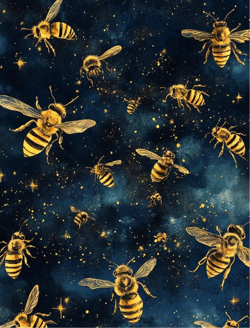 The Bees Knees eBook page 76 — [object Object]