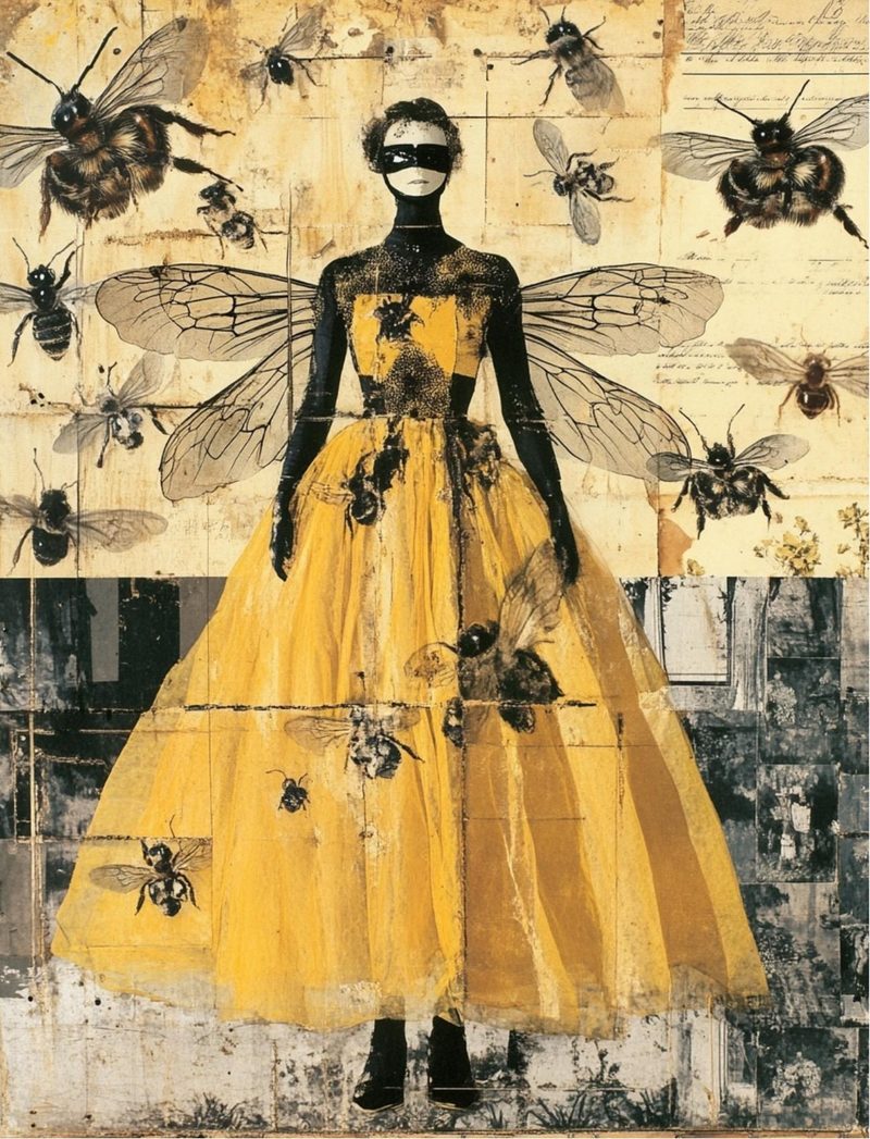 The Bees Knees eBook page 77 — [object Object]