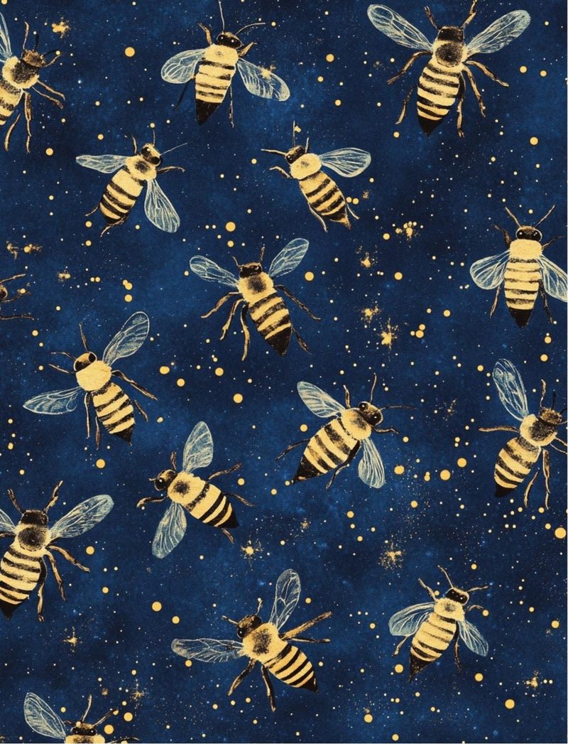 The Bees Knees eBook page 78 — [object Object]