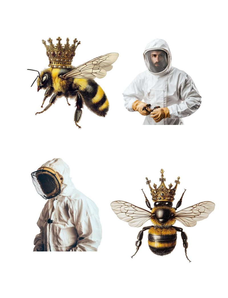 The Bees Knees eBook page 80 — [object Object]