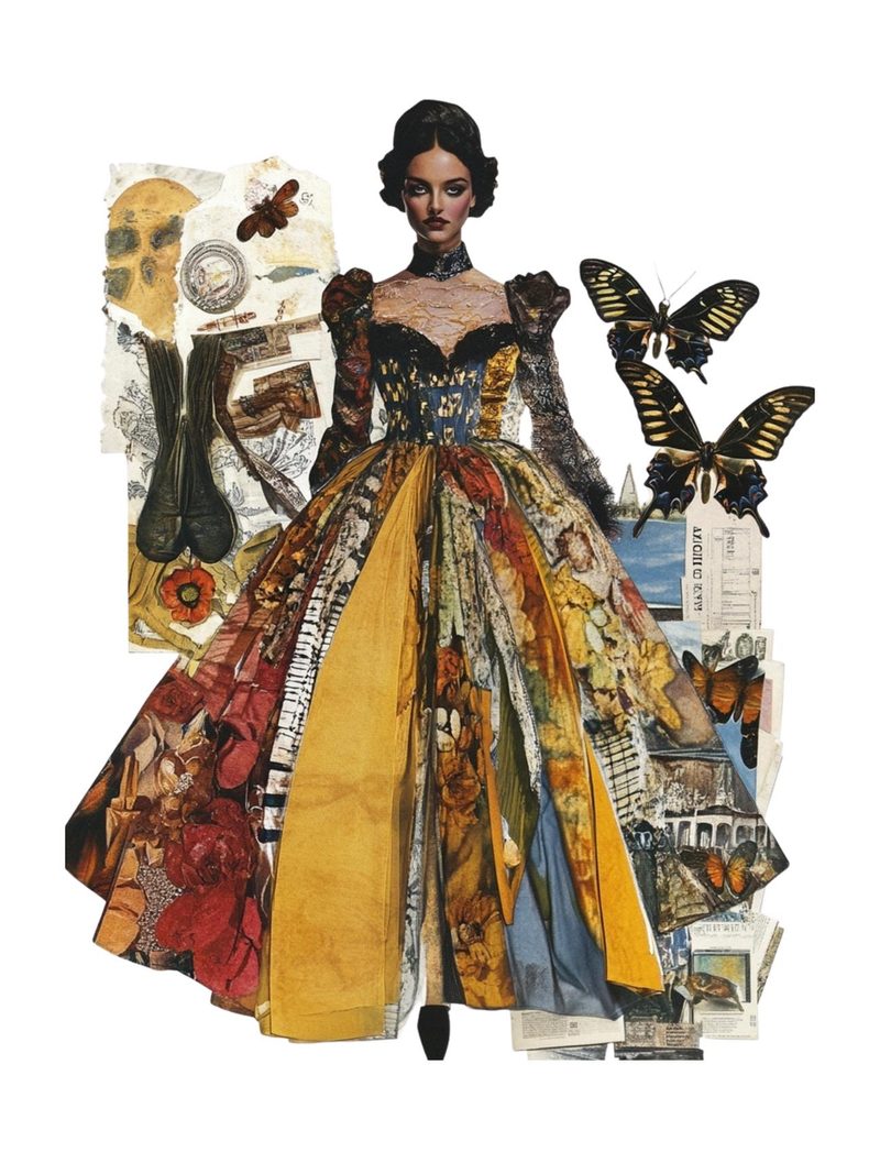 The Bees Knees eBook page 81 — [object Object]