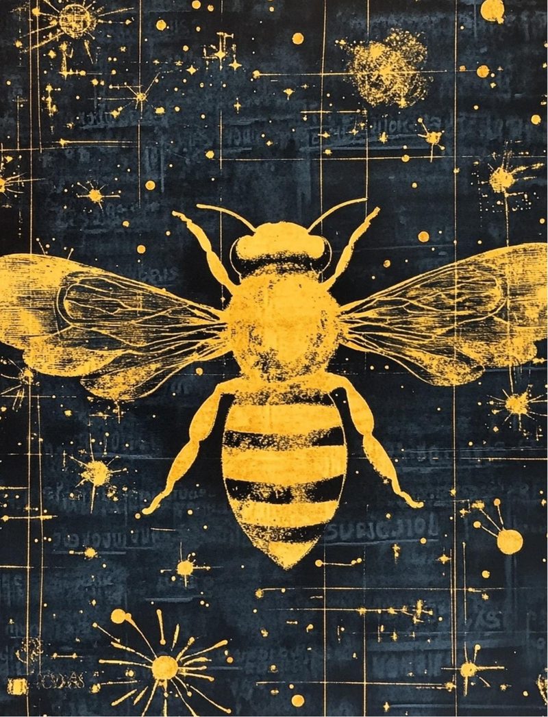 The Bees Knees eBook page 82 — [object Object]