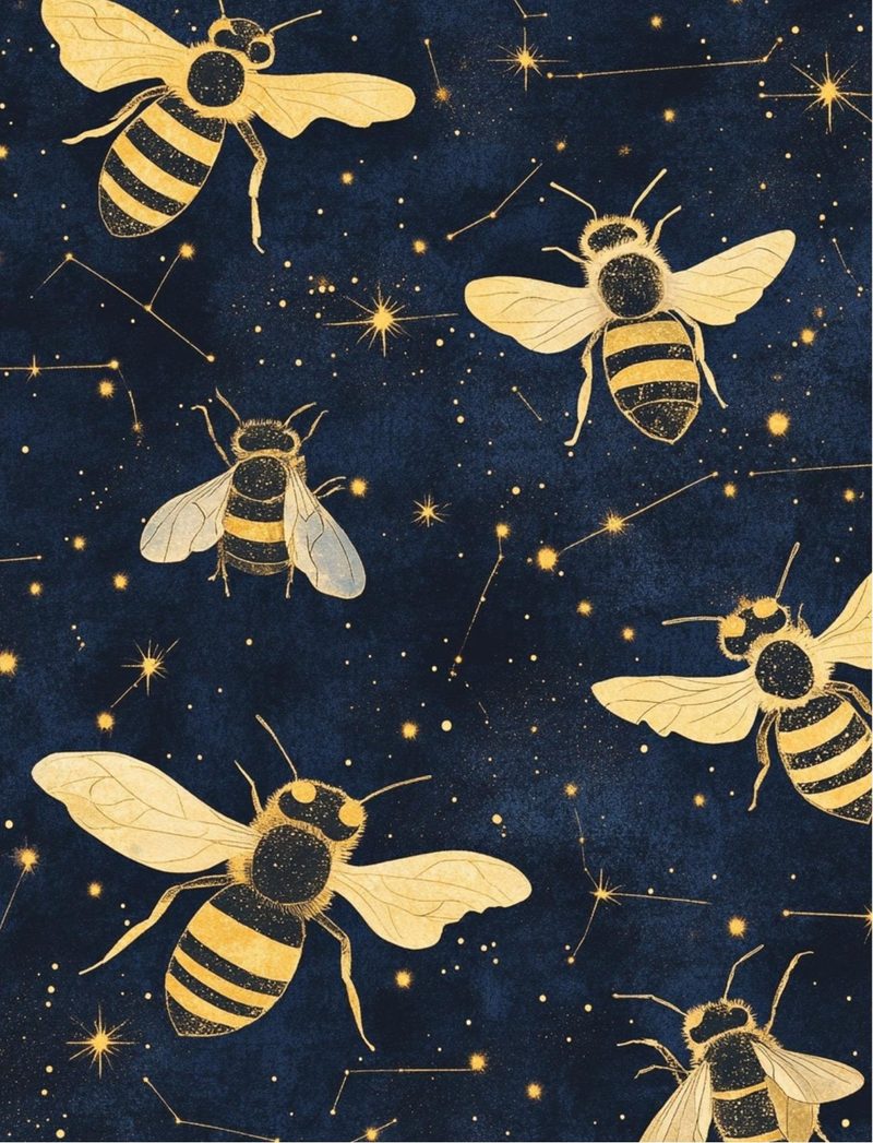 The Bees Knees eBook page 84 — [object Object]