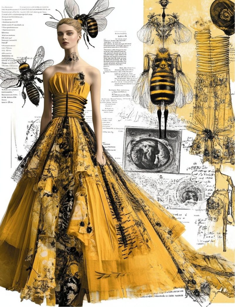 The Bees Knees eBook page 85 — [object Object]
