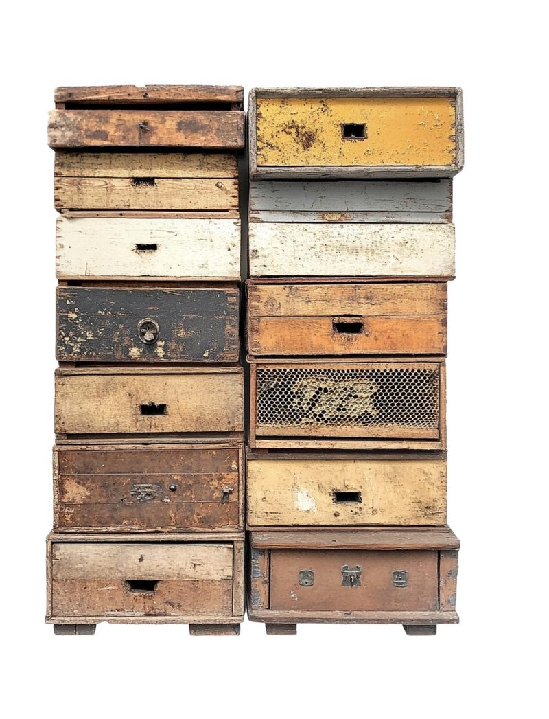The Bees Knees eBook page 86 — [object Object]
