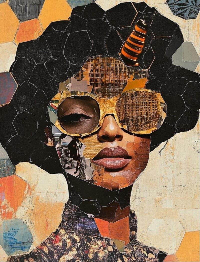 The Bees Knees eBook page 9 — [object Object]