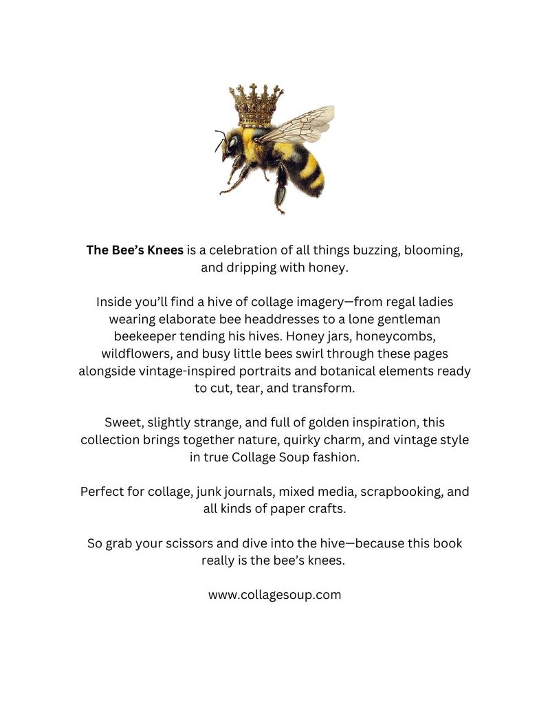 The Bees Knees eBook page 92 — [object Object]