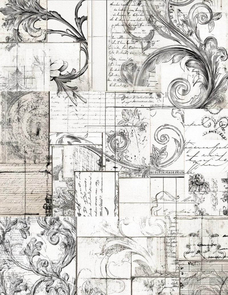 The Collagist’s Way eBook page 10 — [object Object]
