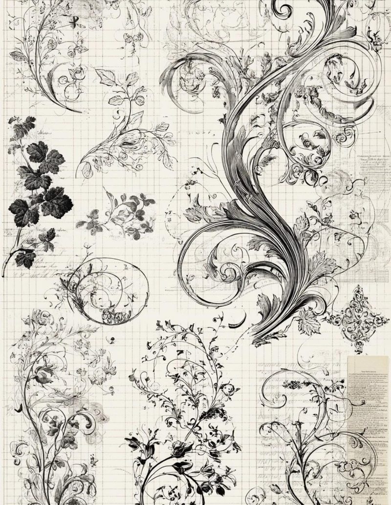 The Collagist’s Way eBook page 12 — [object Object]