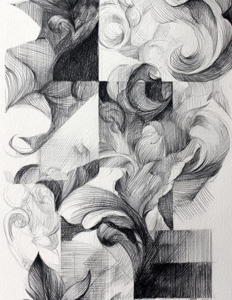 The Collagist’s Way eBook page 16 — [object Object]