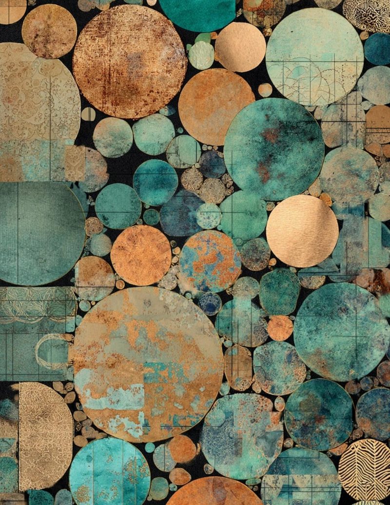 The Collagist’s Way eBook page 22 — [object Object]