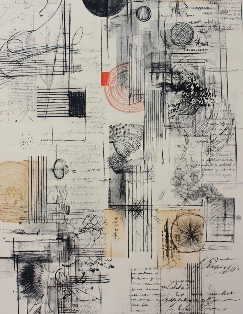 The Collagist’s Way eBook page 23 — [object Object]