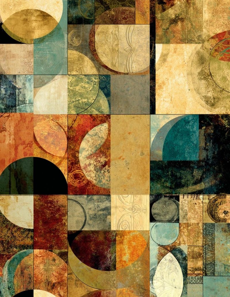 The Collagist’s Way eBook page 24 — [object Object]