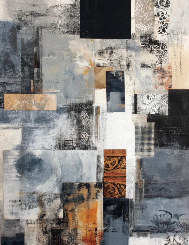 The Collagist’s Way eBook page 26 — [object Object]