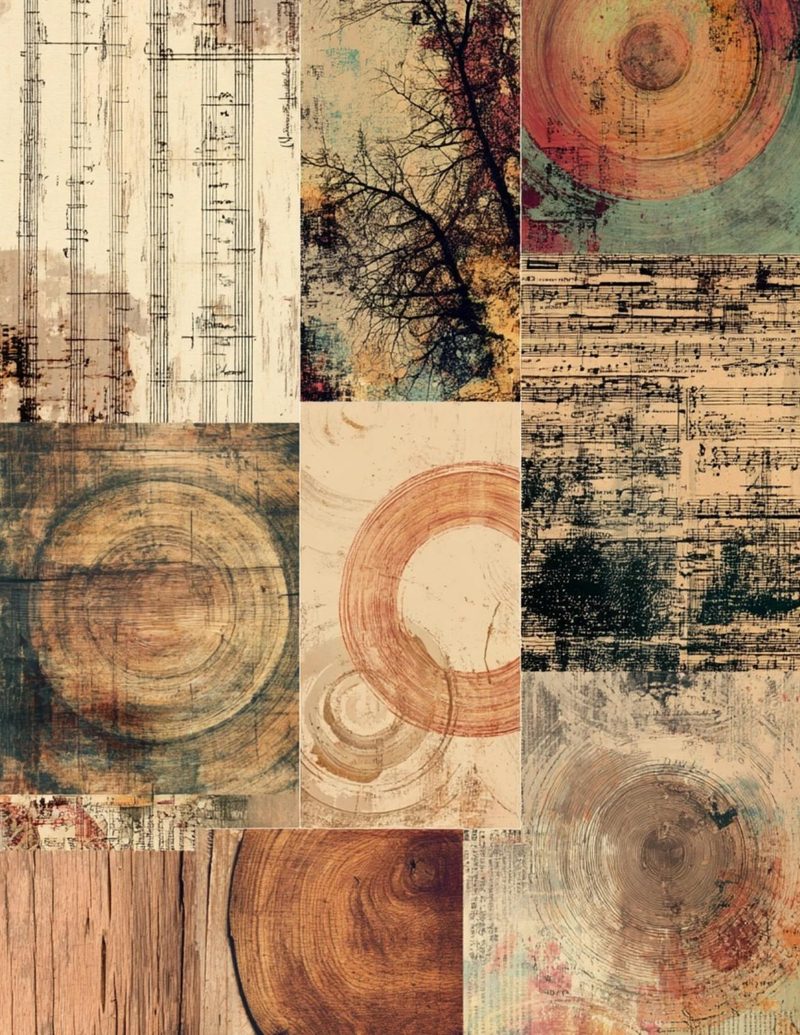 The Collagist’s Way eBook page 29 — [object Object]