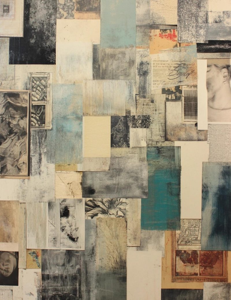 The Collagist’s Way eBook page 32 — [object Object]