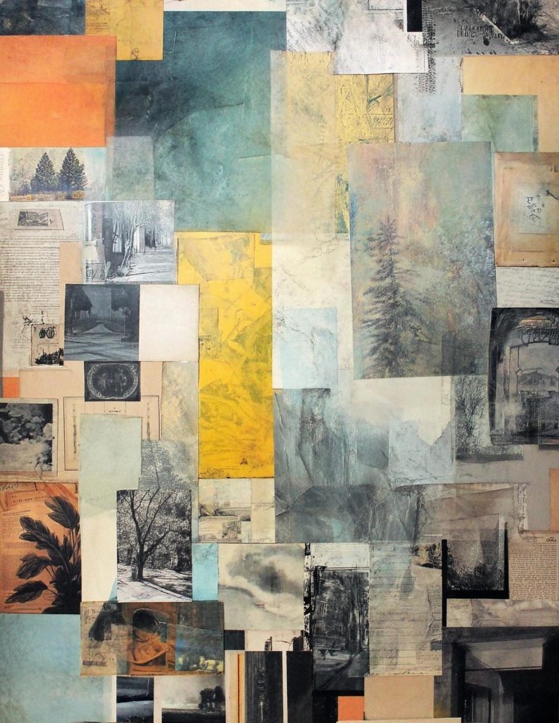 The Collagist’s Way eBook page 36 — [object Object]