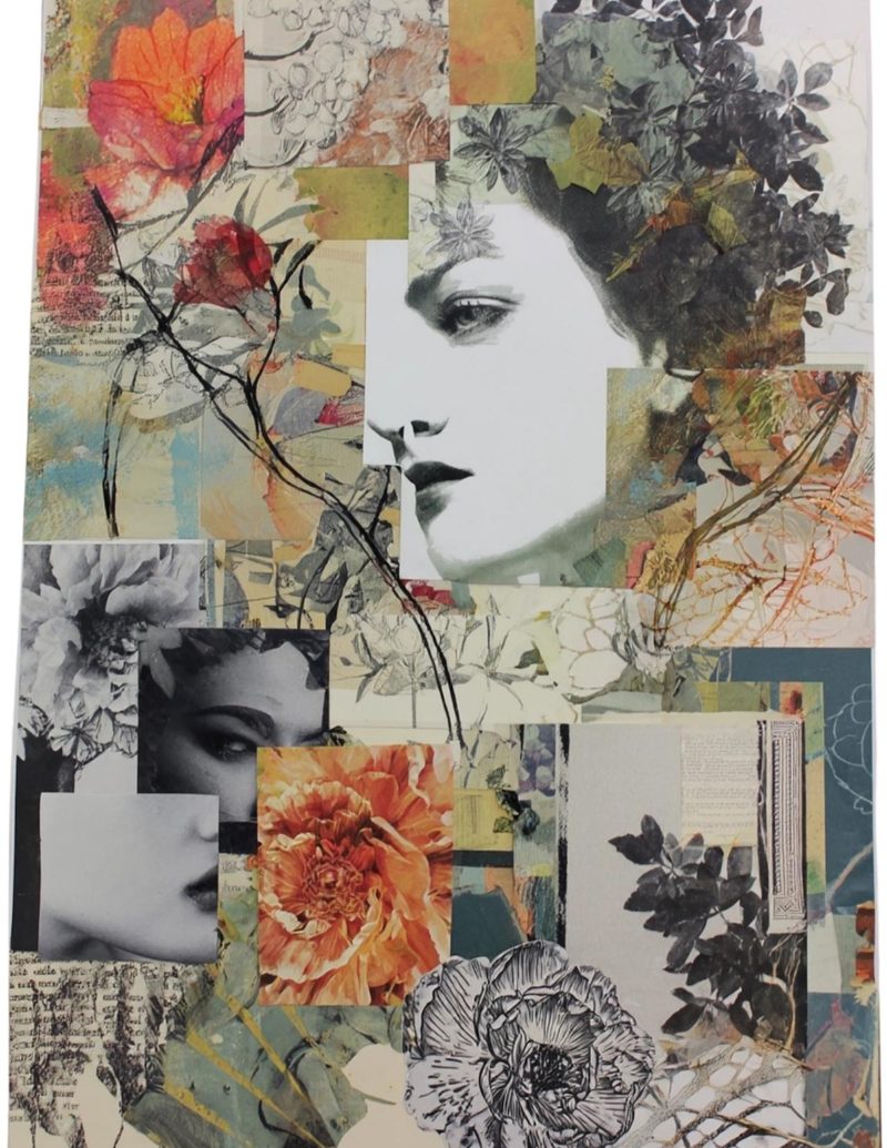 The Collagist’s Way eBook page 37 — [object Object]
