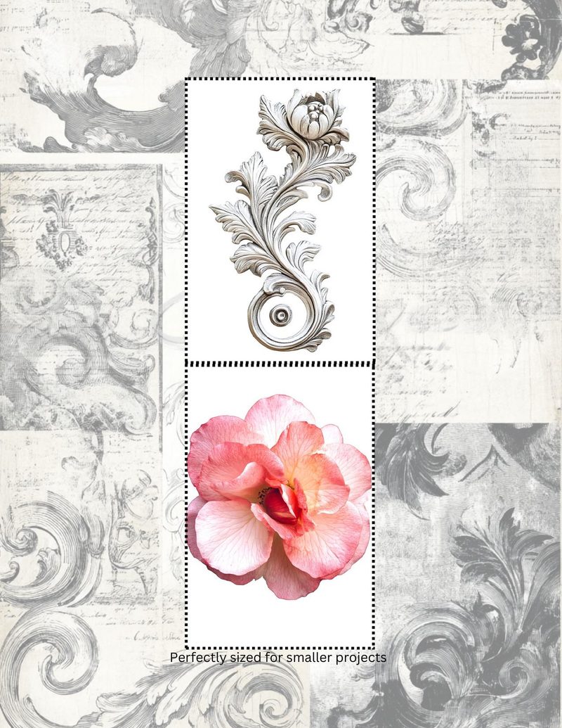 The Collagist’s Way eBook page 39 — [object Object]