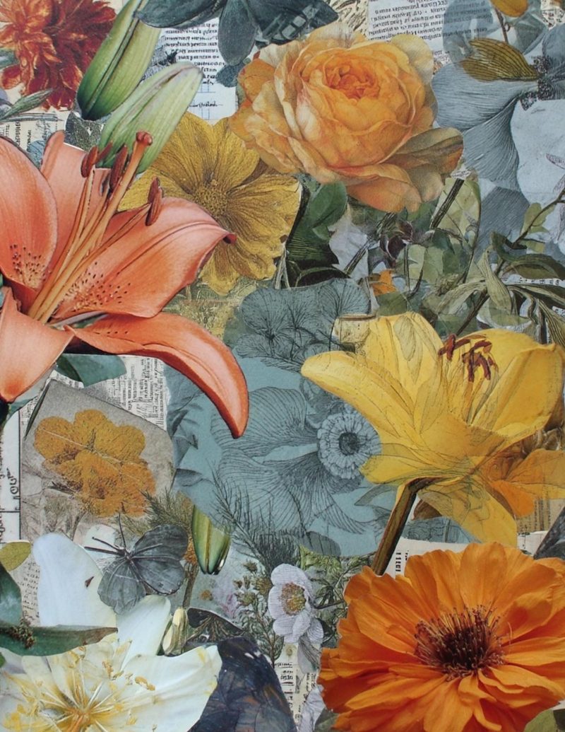 The Collagist’s Way eBook page 47 — [object Object]