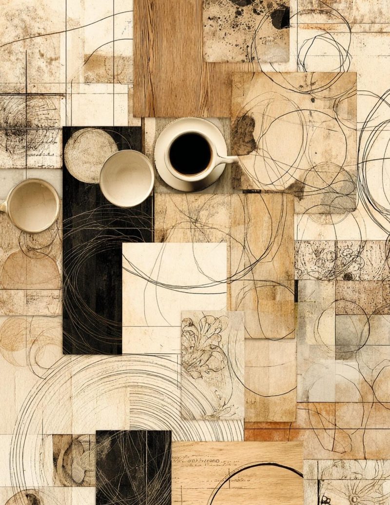 The Collagist’s Way eBook page 51 — [object Object]