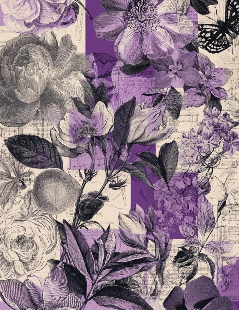 The Collagist’s Way eBook page 74 — [object Object]