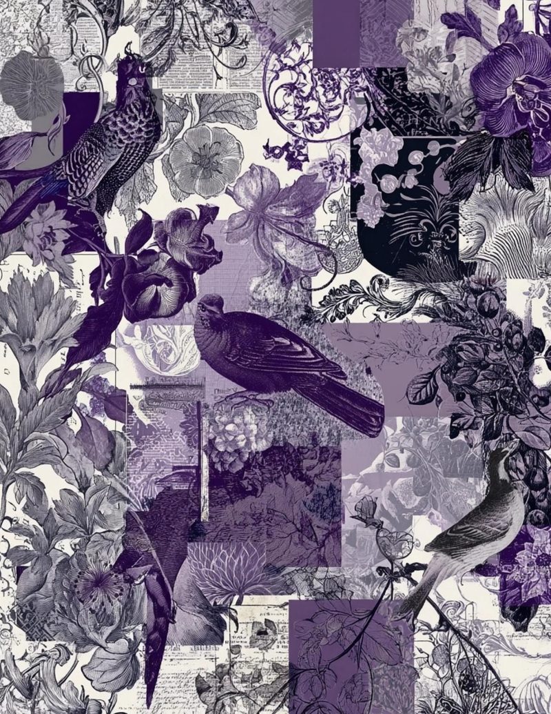 The Collagist’s Way eBook page 76 — [object Object]