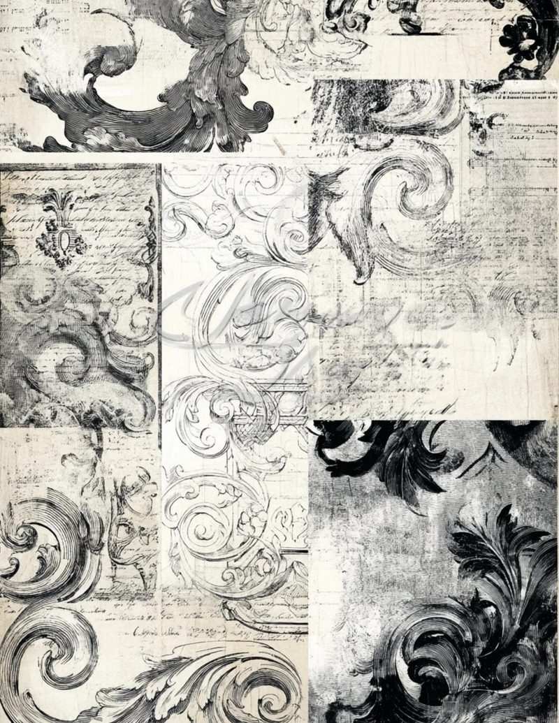 The Collagist’s Way eBook page 77 — [object Object]