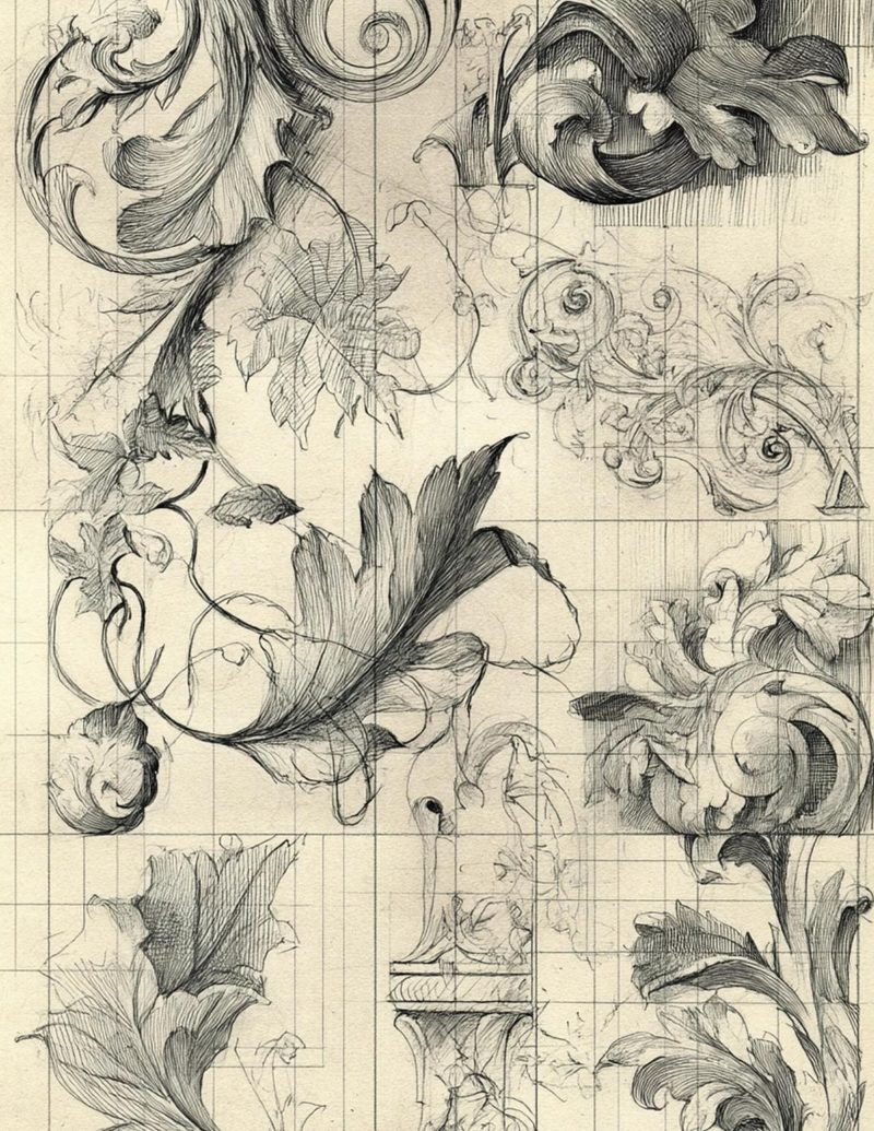 The Collagist’s Way eBook page 84 — [object Object]
