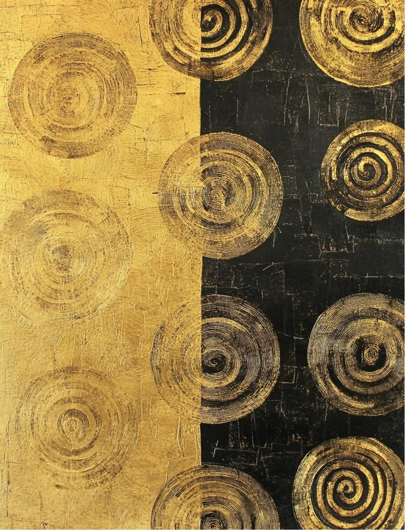 The Gilded Muse eBook page 10 — [object Object]