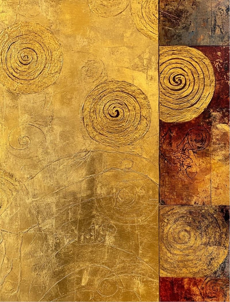 The Gilded Muse eBook page 12 — [object Object]