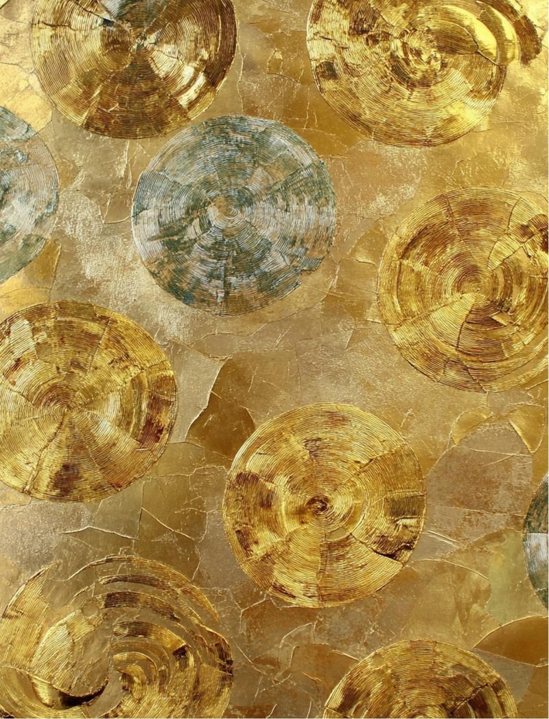 The Gilded Muse eBook page 14 — [object Object]