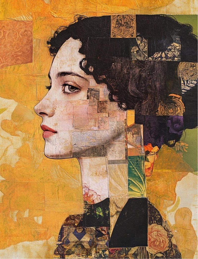 The Gilded Muse eBook page 15 — [object Object]