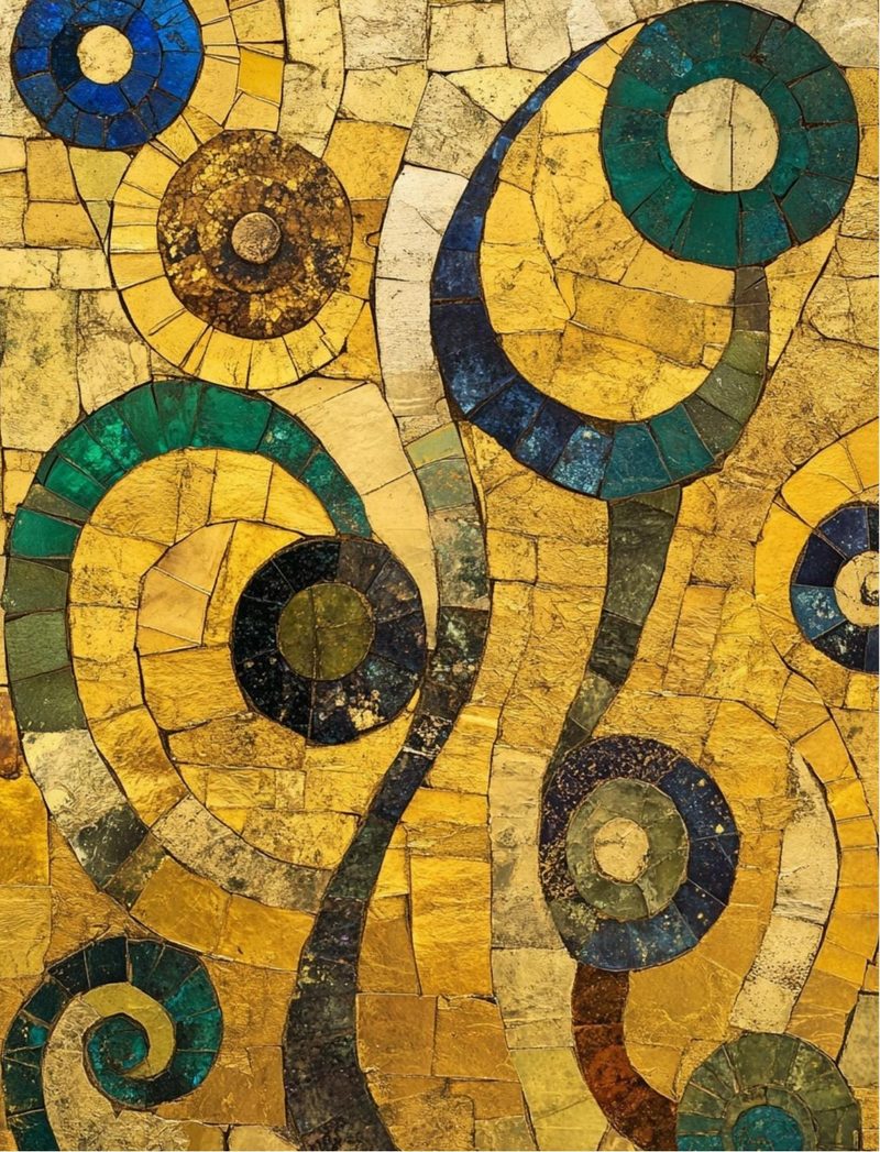 The Gilded Muse eBook page 16 — [object Object]
