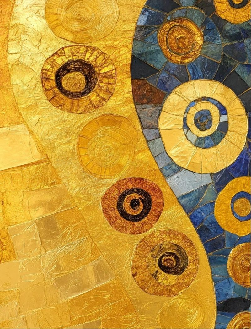 The Gilded Muse eBook page 18 — [object Object]