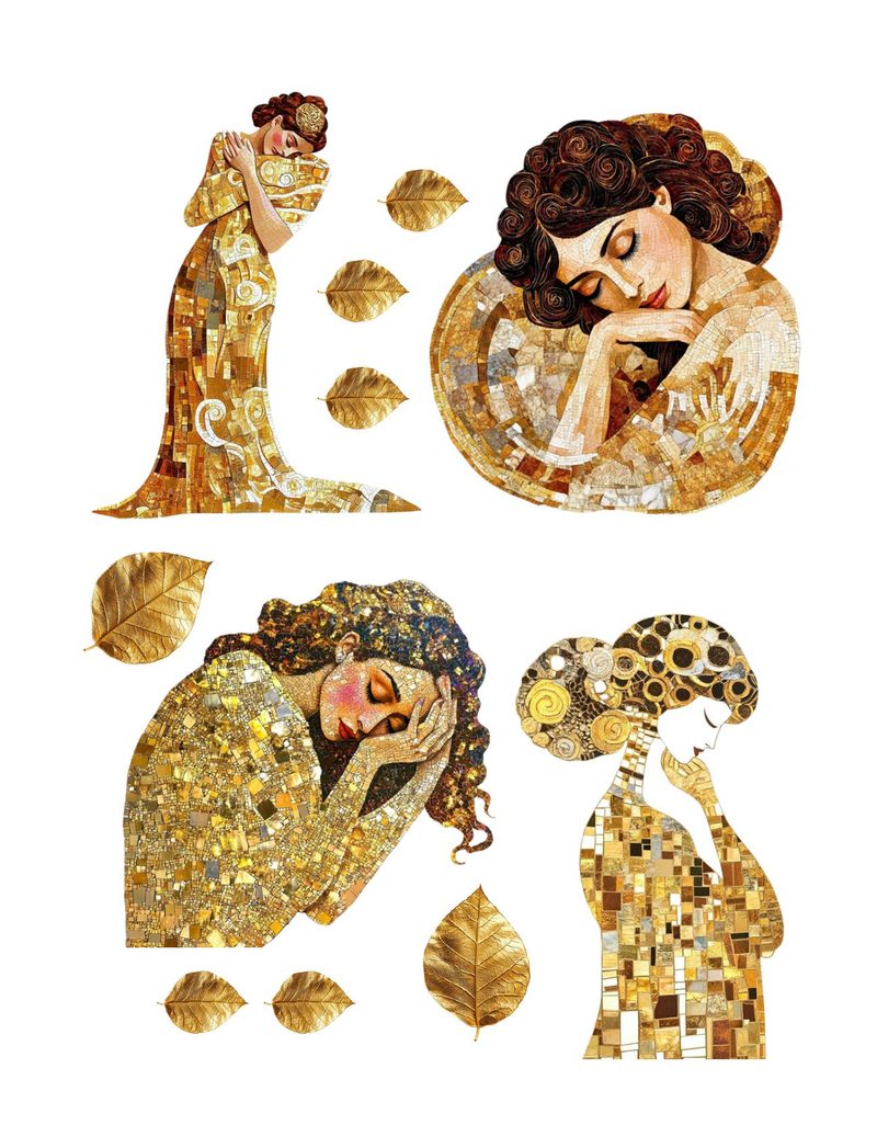 The Gilded Muse eBook page 19 — [object Object]