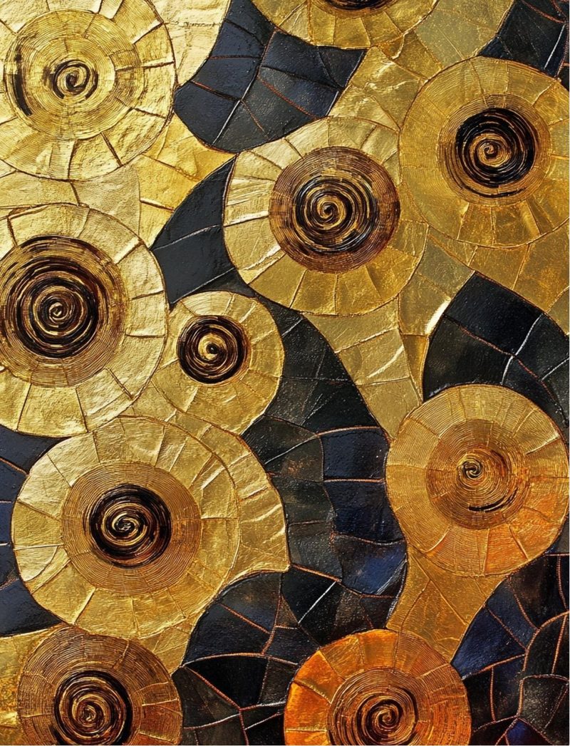 The Gilded Muse eBook page 20 — [object Object]