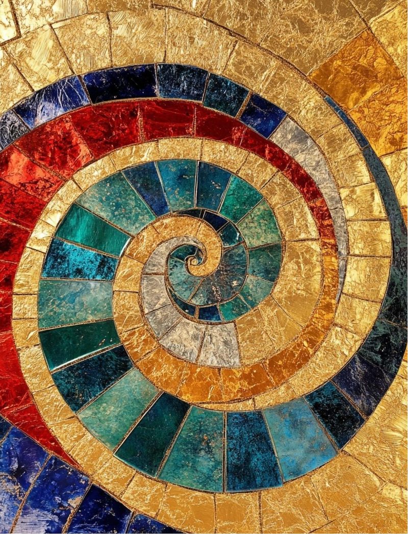 The Gilded Muse eBook page 24 — [object Object]