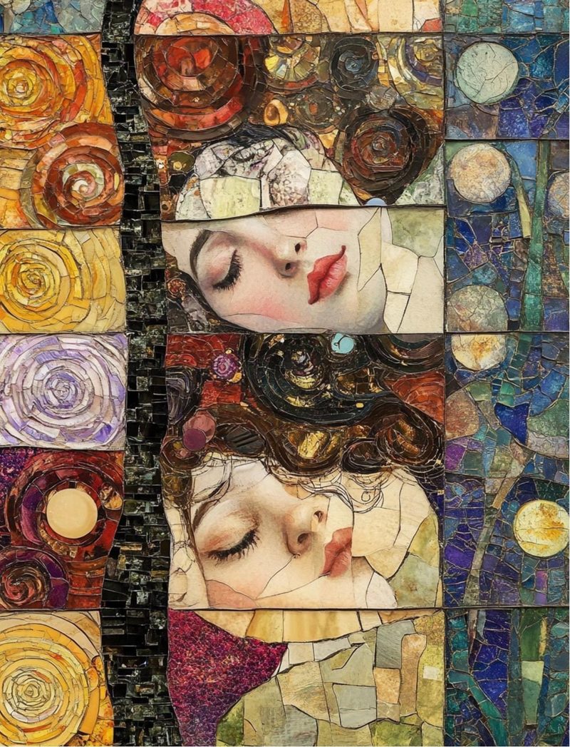 The Gilded Muse eBook page 25 — [object Object]
