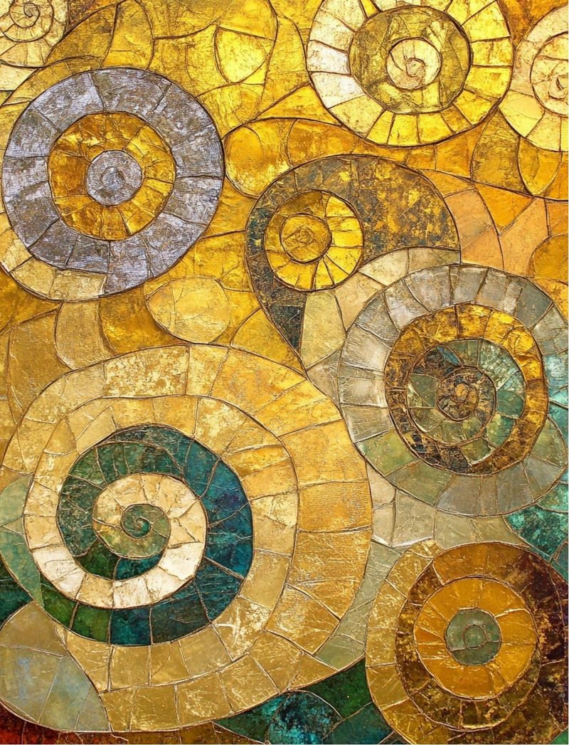 The Gilded Muse eBook page 26 — [object Object]