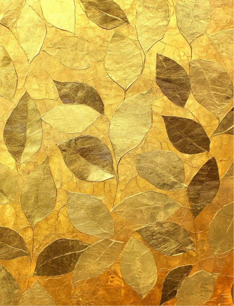 The Gilded Muse eBook page 28 — [object Object]