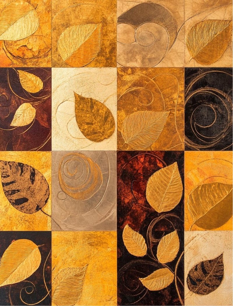 The Gilded Muse eBook page 32 — [object Object]
