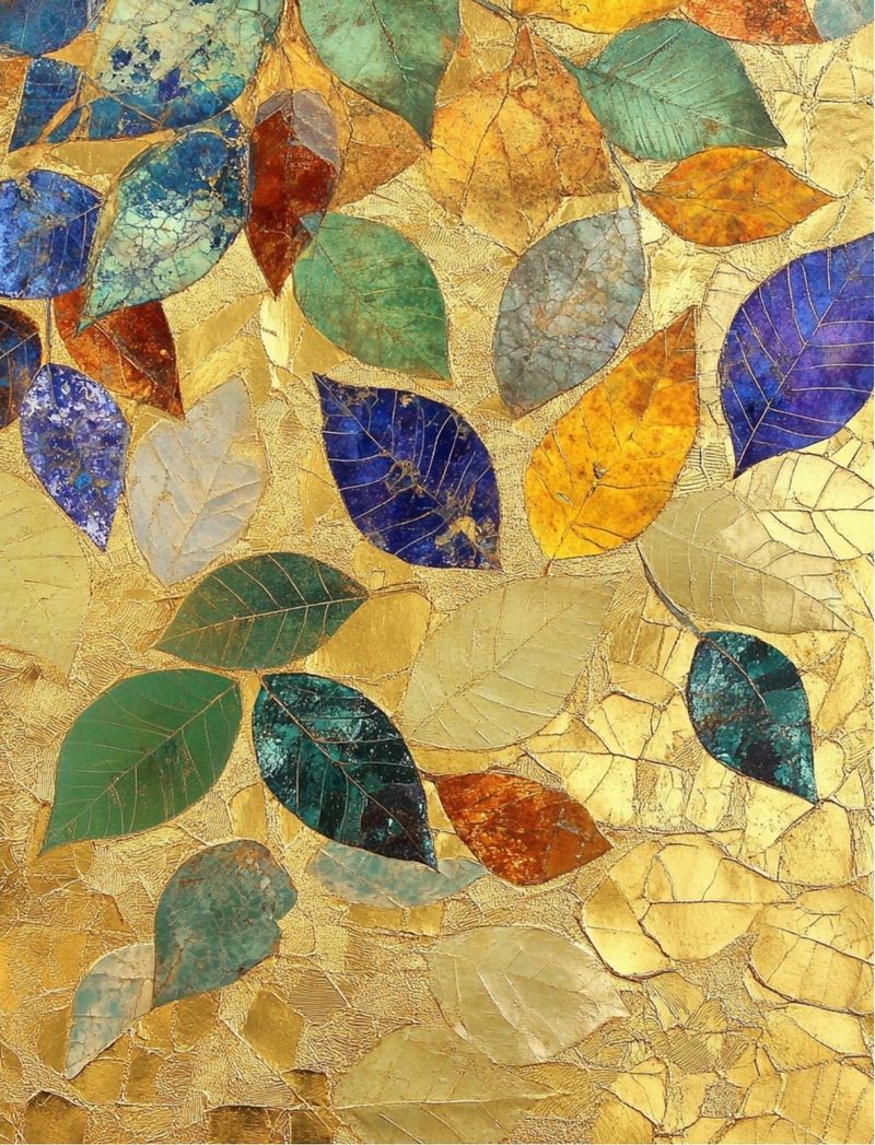 The Gilded Muse eBook page 34 — [object Object]
