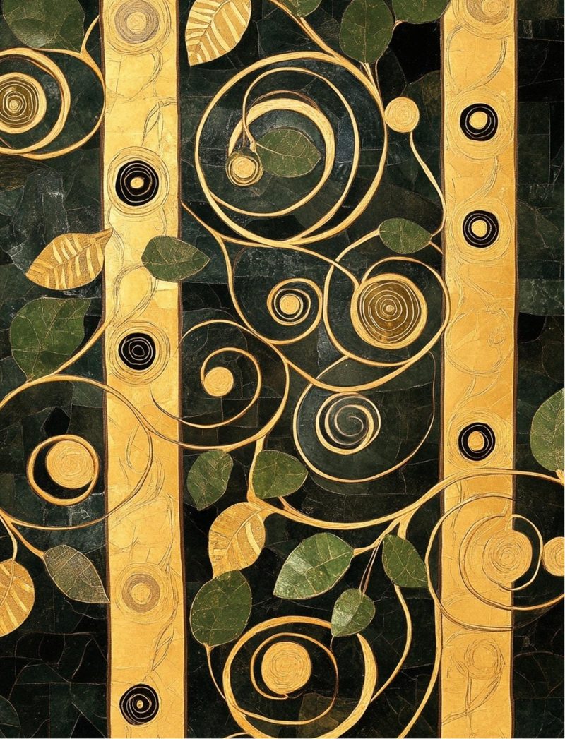 The Gilded Muse eBook page 36 — [object Object]