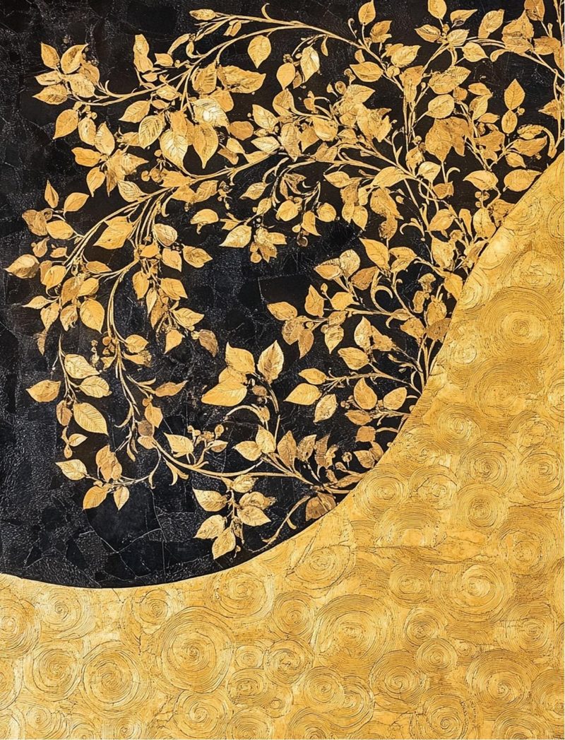 The Gilded Muse eBook page 38 — [object Object]
