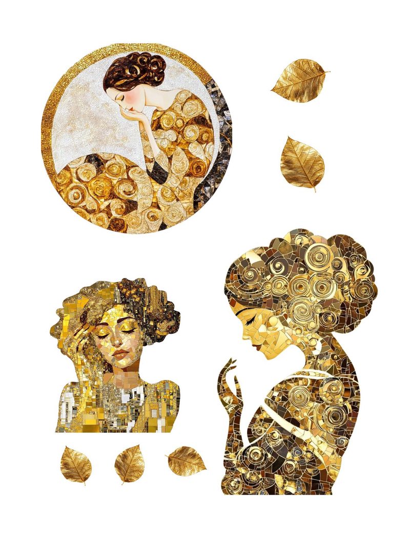 The Gilded Muse eBook page 39 — [object Object]